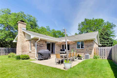 Tiny photo for 1002 S Haddow Avenue, Arlington Heights, IL 60005 (MLS # 12687281)