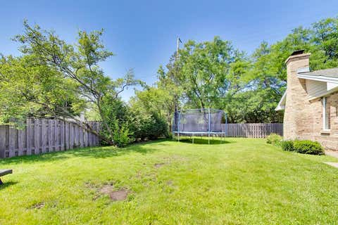 Tiny photo for 1002 S Haddow Avenue, Arlington Heights, IL 60005 (MLS # 12687281)