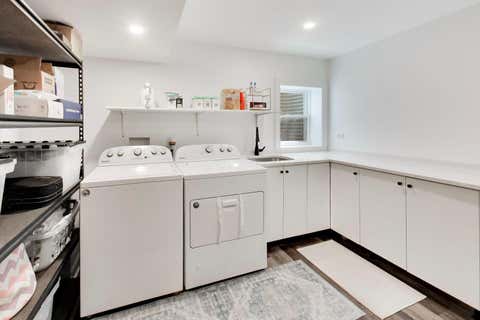 Tiny photo for 1002 S Haddow Avenue, Arlington Heights, IL 60005 (MLS # 12687281)
