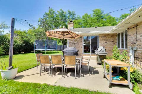 Tiny photo for 1002 S Haddow Avenue, Arlington Heights, IL 60005 (MLS # 12687281)