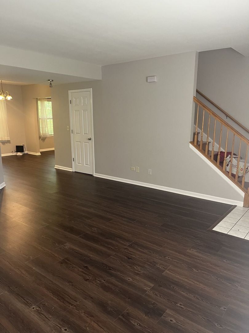 1404 W Split Oak Circle