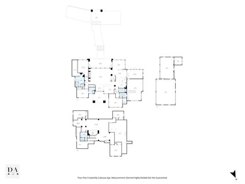 Tiny photo for 25699 W North Avenue, Antioch, IL 60002 (MLS # 12754446)
