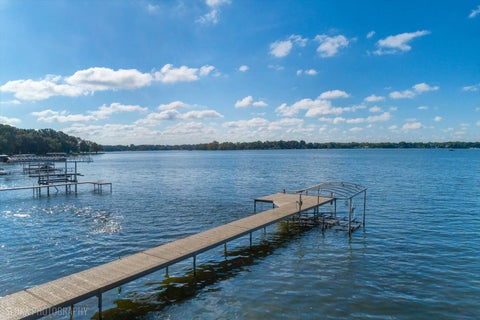 Tiny photo for 25699 W North Avenue, Antioch, IL 60002 (MLS # 12754446)