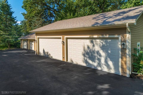 Tiny photo for 25699 W North Avenue, Antioch, IL 60002 (MLS # 12754446)