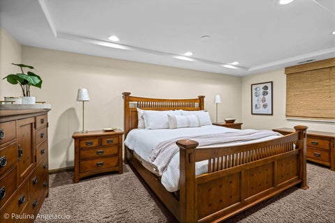 Tiny photo for 25699 W North Avenue, Antioch, IL 60002 (MLS # 12754446)
