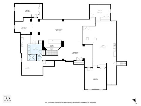 Tiny photo for 25699 W North Avenue, Antioch, IL 60002 (MLS # 12754446)