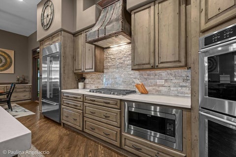 Tiny photo for 25699 W North Avenue, Antioch, IL 60002 (MLS # 12754446)