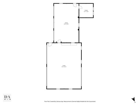 Tiny photo for 25699 W North Avenue, Antioch, IL 60002 (MLS # 12754446)
