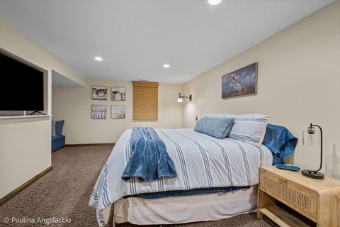 Tiny photo for 25699 W North Avenue, Antioch, IL 60002 (MLS # 12754446)