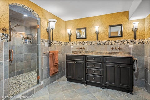 Tiny photo for 25699 W North Avenue, Antioch, IL 60002 (MLS # 12754446)