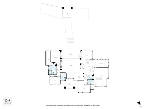 Tiny photo for 25699 W North Avenue, Antioch, IL 60002 (MLS # 12754446)