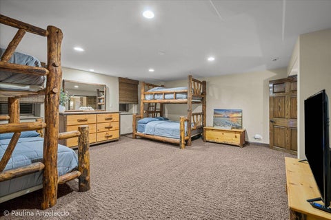 Tiny photo for 25699 W North Avenue, Antioch, IL 60002 (MLS # 12754446)