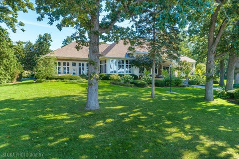 Tiny photo for 25699 W North Avenue, Antioch, IL 60002 (MLS # 12754446)