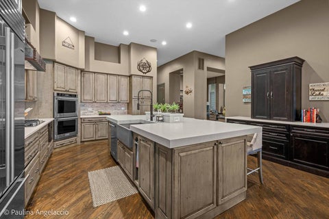 Tiny photo for 25699 W North Avenue, Antioch, IL 60002 (MLS # 12754446)
