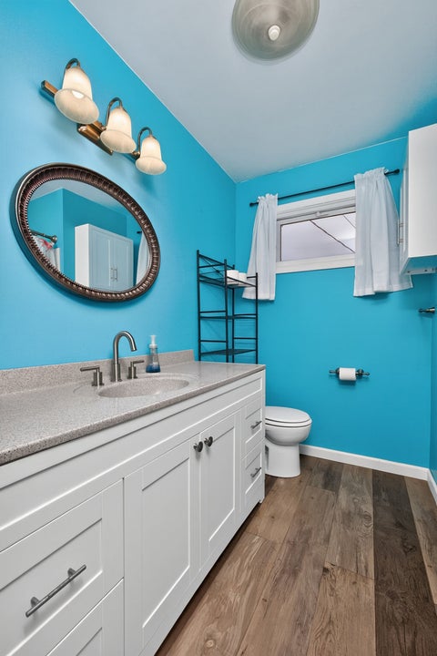 Tiny photo for 4737 19th Avenue, Moline, IL 61265 (MLS # 12768891)