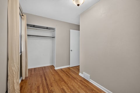 Tiny photo for 4737 19th Avenue, Moline, IL 61265 (MLS # 12768891)