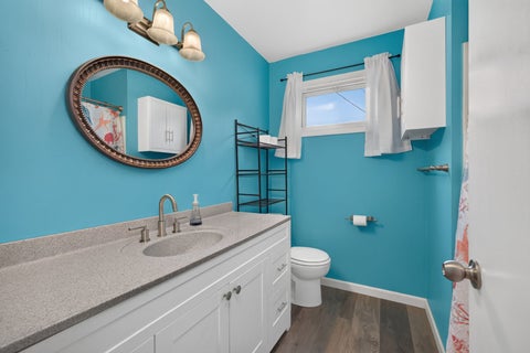 Tiny photo for 4737 19th Avenue, Moline, IL 61265 (MLS # 12768891)
