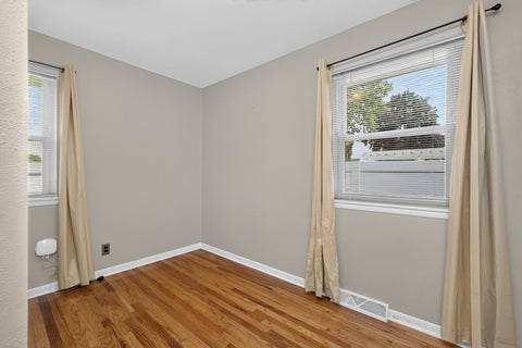 Tiny photo for 4737 19th Avenue, Moline, IL 61265 (MLS # 12768891)