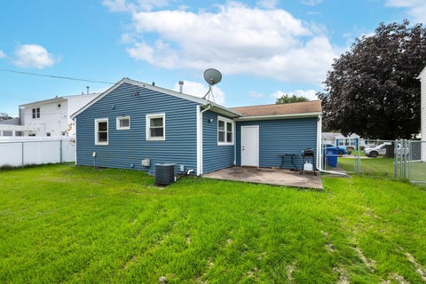 Tiny photo for 4737 19th Avenue, Moline, IL 61265 (MLS # 12768891)