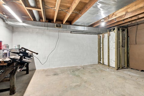 Tiny photo for 4737 19th Avenue, Moline, IL 61265 (MLS # 12768891)