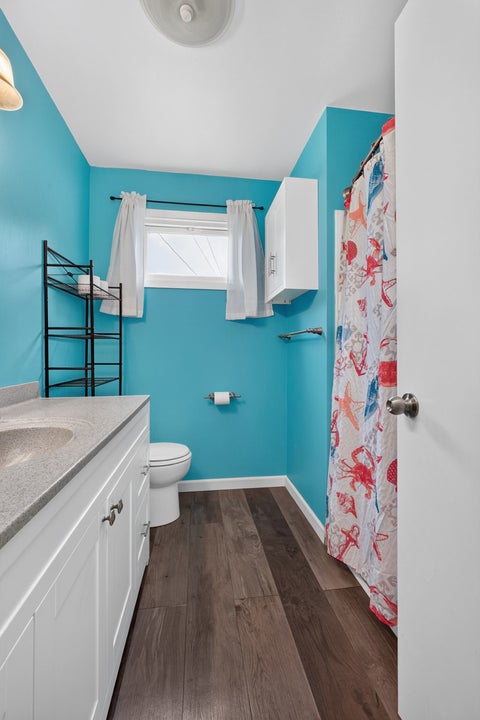 Tiny photo for 4737 19th Avenue, Moline, IL 61265 (MLS # 12768891)
