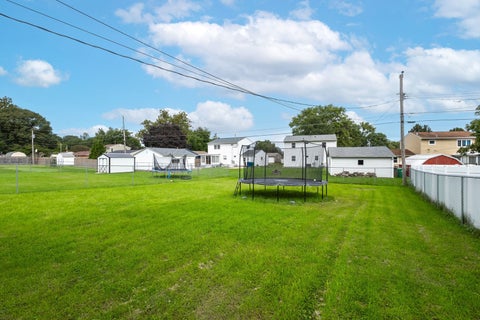 Tiny photo for 4737 19th Avenue, Moline, IL 61265 (MLS # 12768891)
