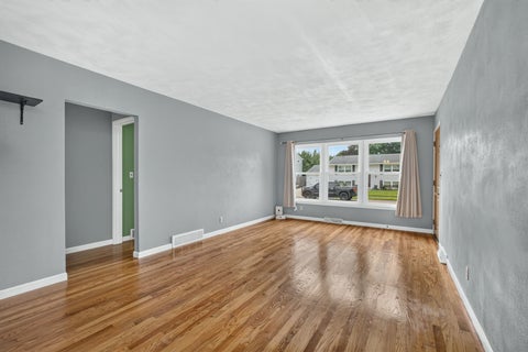 Tiny photo for 4737 19th Avenue, Moline, IL 61265 (MLS # 12768891)