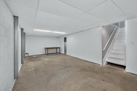 Tiny photo for 4737 19th Avenue, Moline, IL 61265 (MLS # 12768891)