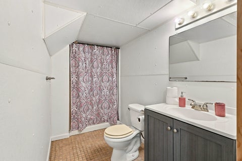Tiny photo for 4737 19th Avenue, Moline, IL 61265 (MLS # 12768891)