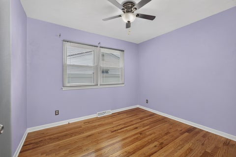 Tiny photo for 4737 19th Avenue, Moline, IL 61265 (MLS # 12768891)