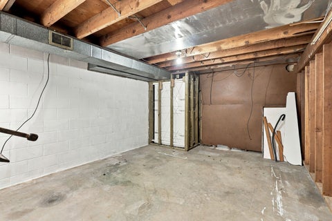 Tiny photo for 4737 19th Avenue, Moline, IL 61265 (MLS # 12768891)