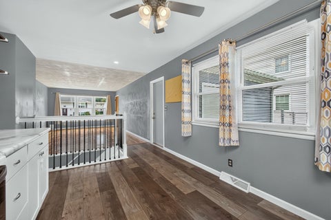 Tiny photo for 4737 19th Avenue, Moline, IL 61265 (MLS # 12768891)