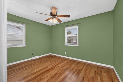 Tiny photo for 4737 19th Avenue, Moline, IL 61265 (MLS # 12768891)