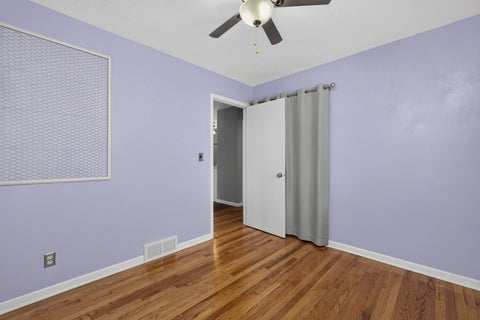 Tiny photo for 4737 19th Avenue, Moline, IL 61265 (MLS # 12768891)