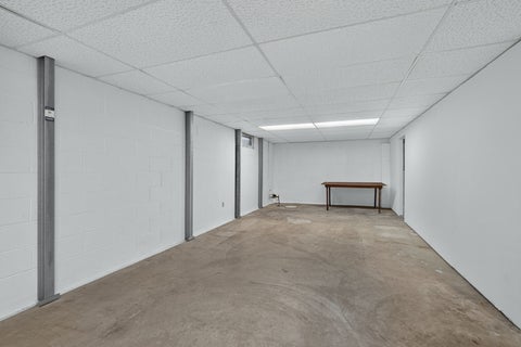 Tiny photo for 4737 19th Avenue, Moline, IL 61265 (MLS # 12768891)