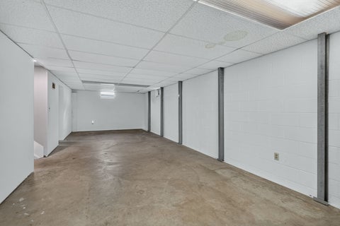 Tiny photo for 4737 19th Avenue, Moline, IL 61265 (MLS # 12768891)