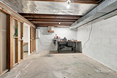 Tiny photo for 4737 19th Avenue, Moline, IL 61265 (MLS # 12768891)