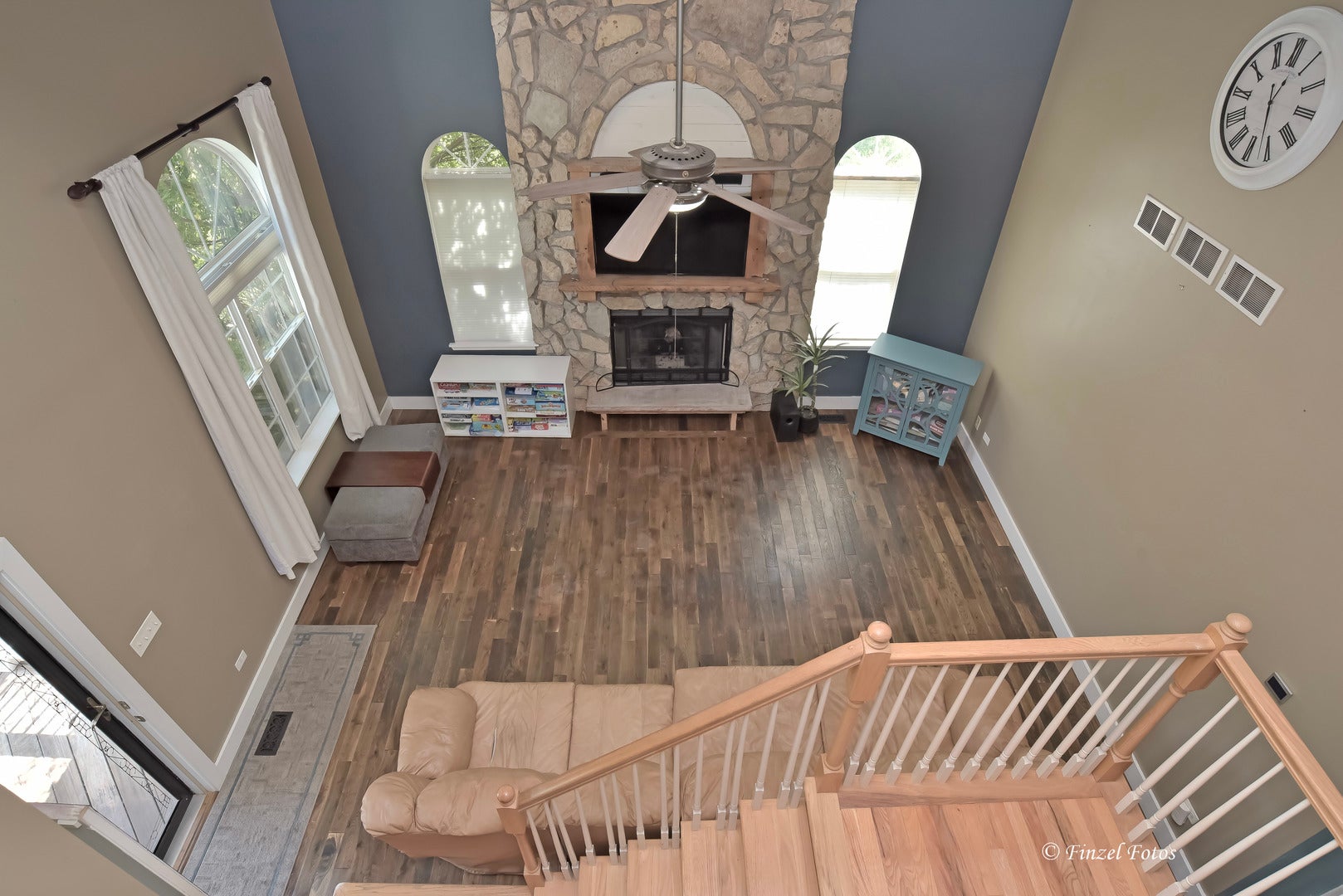 1290 Savanna Lane