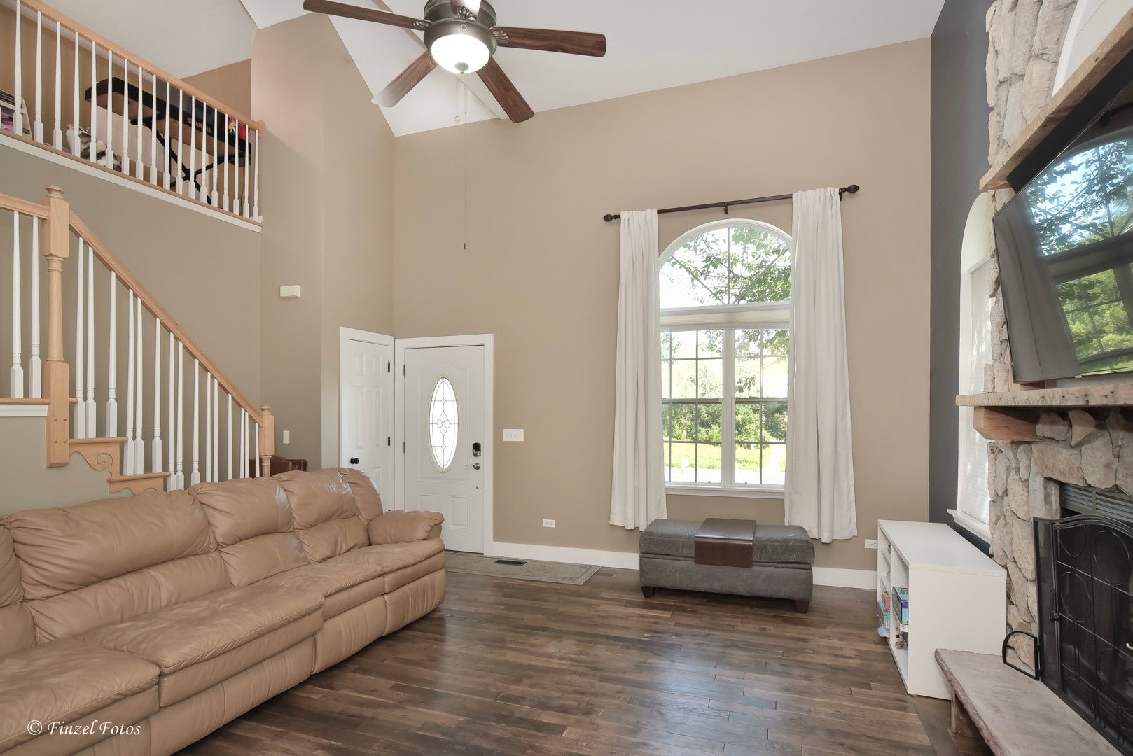 1290 Savanna Lane