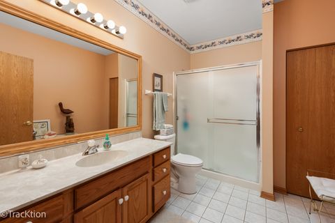 Tiny photo for 21456 Wolf Lake Way #0, Crest Hill, IL 60403 (MLS # 12572727)