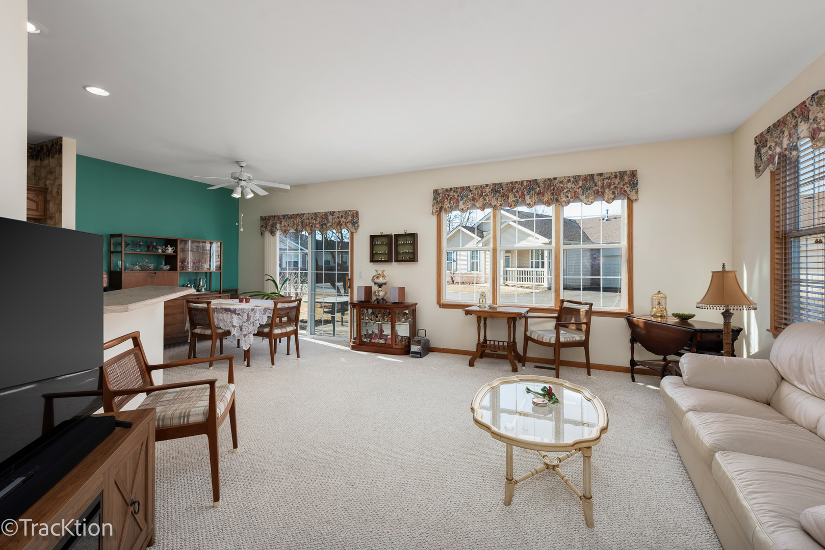 21456 Wolf Lake Way 0