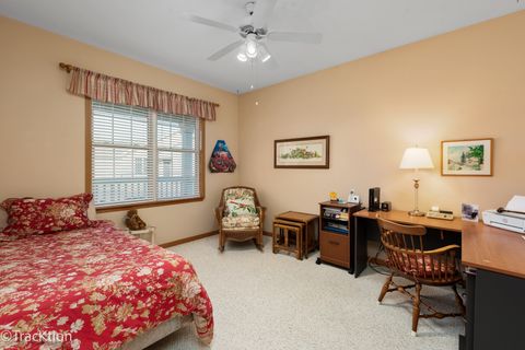 Tiny photo for 21456 Wolf Lake Way #0, Crest Hill, IL 60403 (MLS # 12572727)