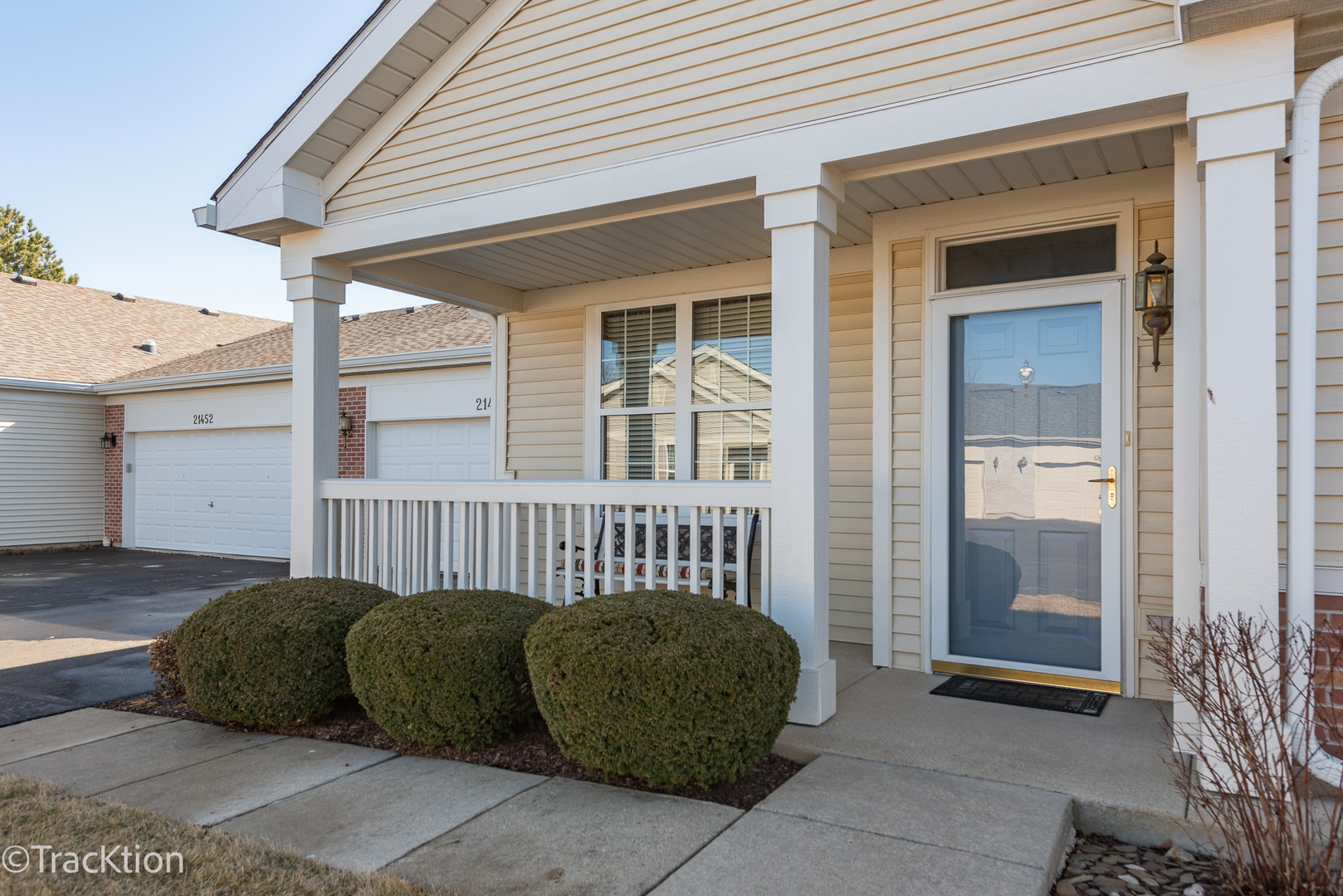 21456 Wolf Lake Way 0