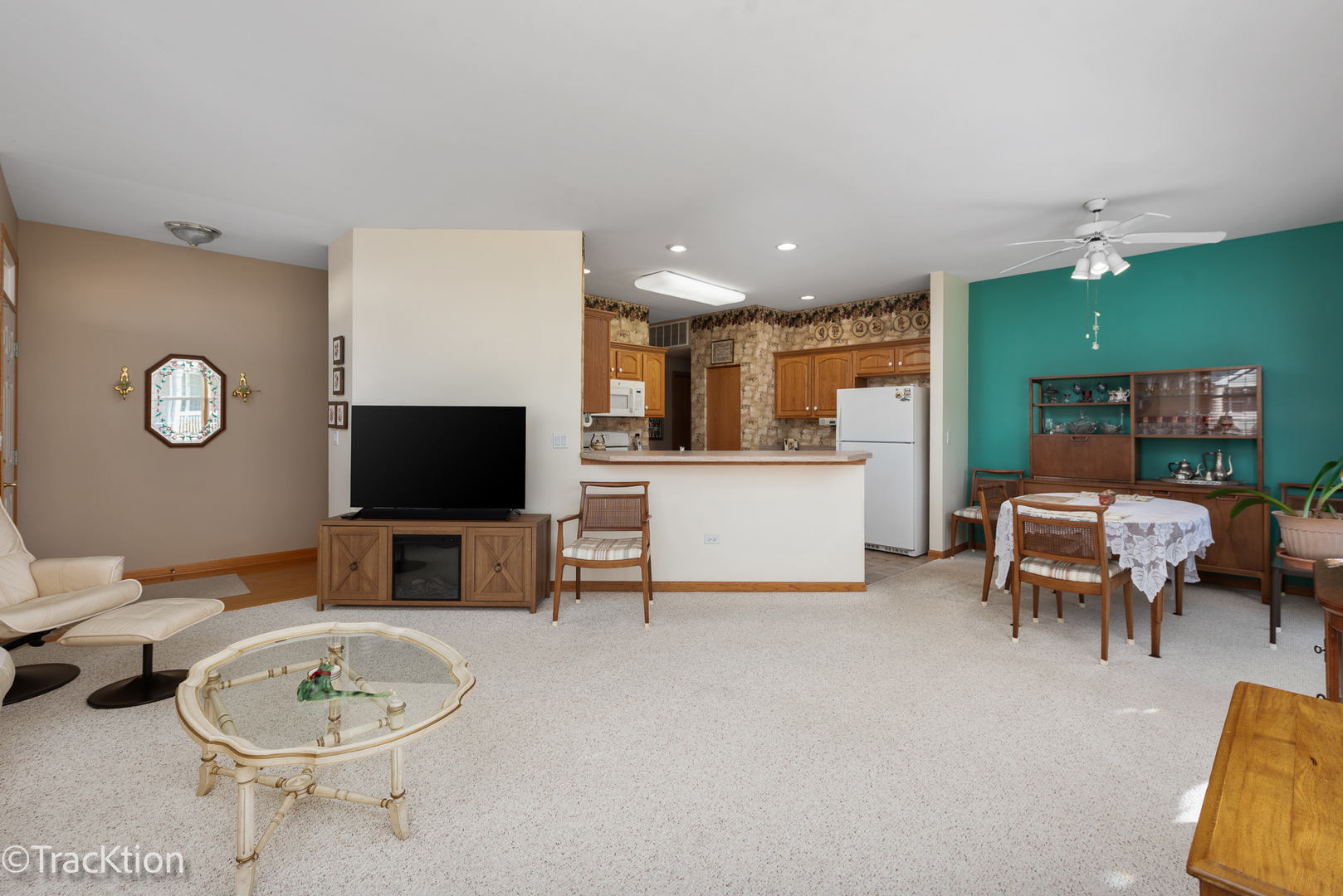 21456 Wolf Lake Way 0