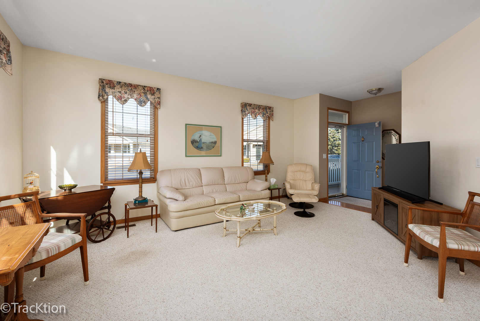 21456 Wolf Lake Way 0