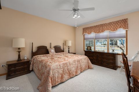 Tiny photo for 21456 Wolf Lake Way #0, Crest Hill, IL 60403 (MLS # 12572727)