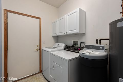 Tiny photo for 21456 Wolf Lake Way #0, Crest Hill, IL 60403 (MLS # 12572727)