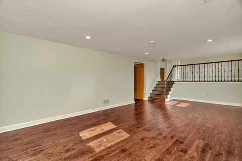 Tiny photo for 8142 W 90th Street, Hickory Hills, IL 60457 (MLS # 12510352)