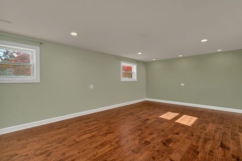 Tiny photo for 8142 W 90th Street, Hickory Hills, IL 60457 (MLS # 12510352)