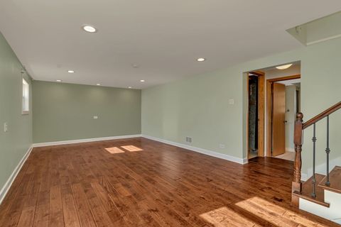 Tiny photo for 8142 W 90th Street, Hickory Hills, IL 60457 (MLS # 12510352)